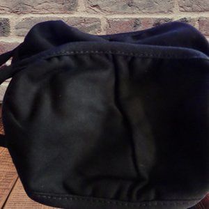 *SOLD* 2x Double Layer Cotton Face Mask-2pk  (4 Masks)